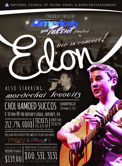 092213 EdonFlyersmall